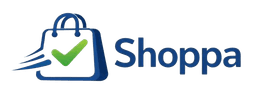 Shoppa